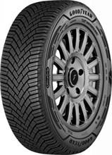 Goodyear UltraGrip Ice 3 205/60R16 96 T XL