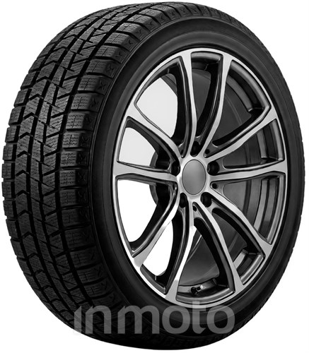 Mirage MR-WP272 225/60R18 100 H 3PMSF