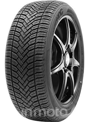 Roadhog RGASV02 195/75R16 107/105 R C