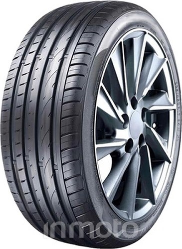 Vittos VSU01 205/50R17 93 W