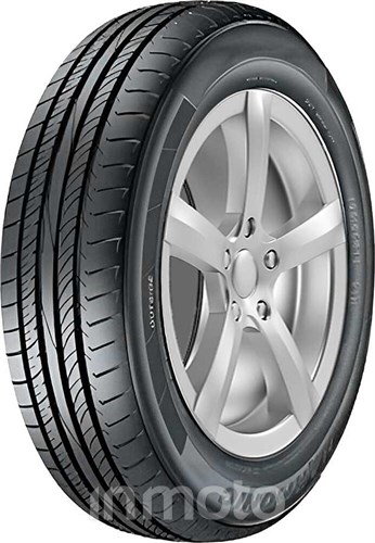 Vittos VSP06 225/55R16 99 V