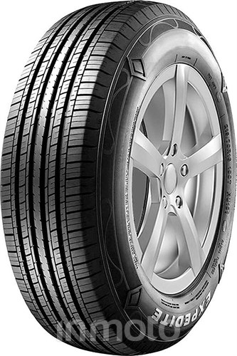 Vittos VSH10 285/50R20 116 V XL