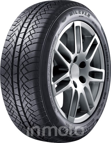 Milever Winter-Max U1 MW655 175/65R14 86 T XL