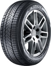 Milever Winter-Max A1 MW255 225/55R17 101 V