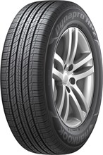 Hankook Dynapro HP2+ RA33D 285/40R22 110 H XL AO FR SOUND ABSORBER