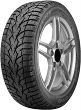 Toyo Observe G3 Ice 255/35R20 97 T XL STUDDABLE