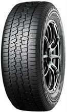 Yokohama Geolandar CV 4S G061 265/45R20 108 V XL RBL