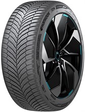 Hankook iON FlexClimate 205/40R18 86 W XL FR SOUND ABSORBER EV