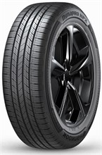 Hankook Dynapro HPX RA43 285/55R18 113 V