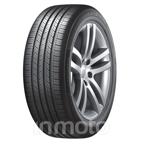 Hankook Ventus S2 AS X RH17 245/45R20 99 V FR