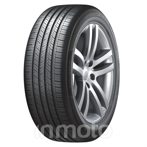 Hankook Ventus S2 AS X RH17 245/45R20 99 V  FR