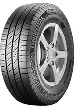 Uniroyal Rain Max 5 185/75R14 102/100 Q C