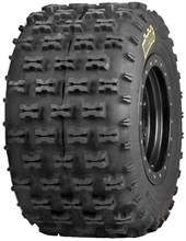 Opony ITP HOLESHOT MXR6