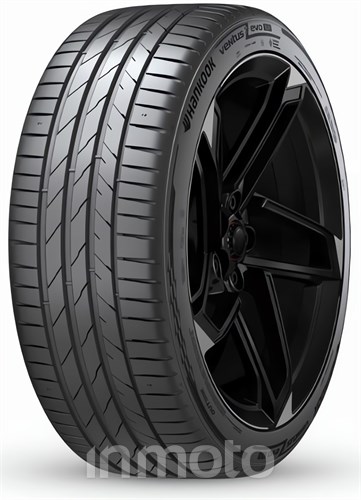 Hankook Ventus Evo SUV K137A 285/45R22 114 Y XL FR