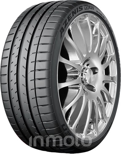 Falken Azenis RS820 275/30R20 97 Y XL FR