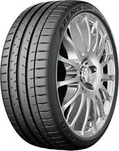 Falken Azenis RS820 285/30R19 98 Y XL