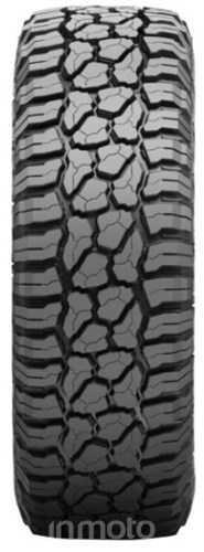 Falken Wildpeak R/T01 285/55R20 117/114 Q POR