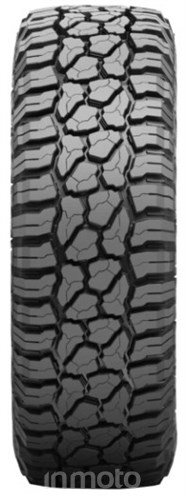 Falken Wildpeak R/T RT01 285/55R20 117/114 Q  POR