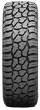 Falken Wildpeak R/T RT01 285/65R18 121/118 Q  POR