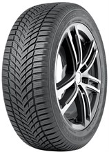 Nokian Seasonproof 1 215/65R16 102 V XL