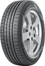 Nokian Wetproof 1 195/45R16 84 V XL FR