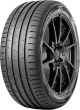 Nokian Powerproof 1 225/50R17 98 Y XL FR