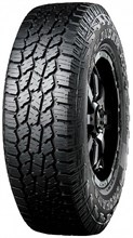 Yokohama Geolandar A/T4 G018 235/85R16 120/116 S  FR