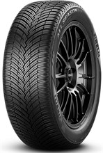 Pirelli Cinturato All Season SF3 235/55R18 104 V XL SEAL INSIDE