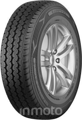 Austone SP-102 185/80R14 102/100 R C