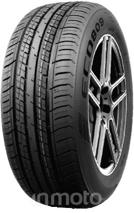Mazzini ECO 809 195/60R15 88 H