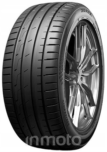 Roadx RXMOTION DU71 215/50R18 96 W