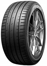 Roadx RXMOTION DU71 275/45R20 110 Y