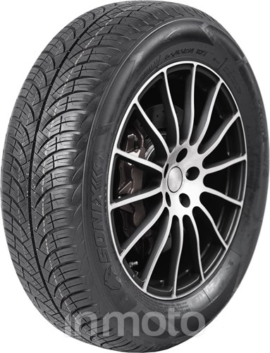 Sonix Prime A/S 175/70R13 82 T