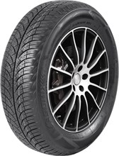 Sonix Prime A/S 185/60R14 82 H