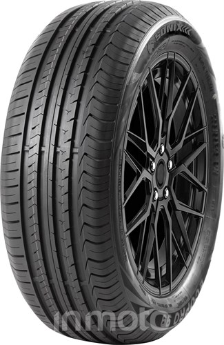 Sonix Ecopro 99 195/60R15 88 V