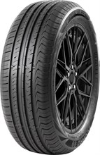 Sonix Ecopro 99 215/65R15 96 H