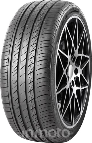 Sonix L-Zeal 56 275/30R19 96 W