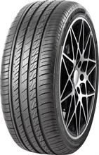 Sonix L-Zeal 56 275/40R20 106 W XL