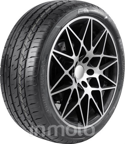 Sonix Prime UHP 08 195/45R16 84 V