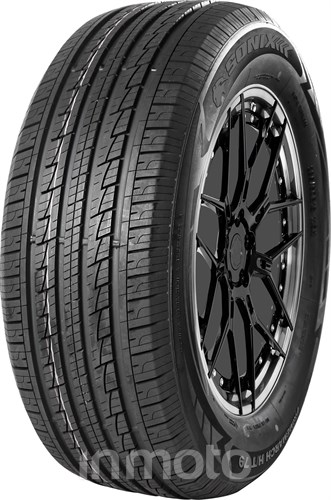 Sonix Primemarch H/T 79 235/60R18 107 H