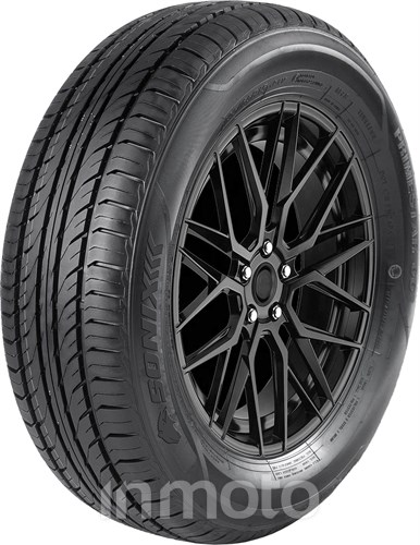 Sonix Primestar 66 175/50R15 75 H