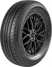 Sonix Primestar 66 215/70R15 98 H