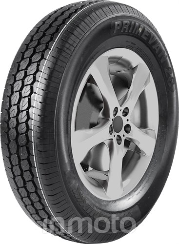 Sonix PrimeVan 28 165/80R14 91/90 R C