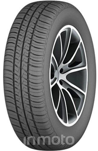 Goodtrip GP-16 155/70R13 75 T