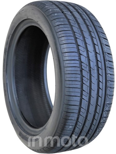 Goodtrip GR-66 245/35R20 95 W XL