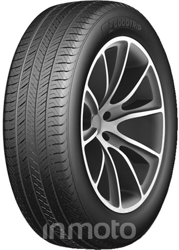 Goodtrip GS-07 H/T 235/75R15 109 T XL