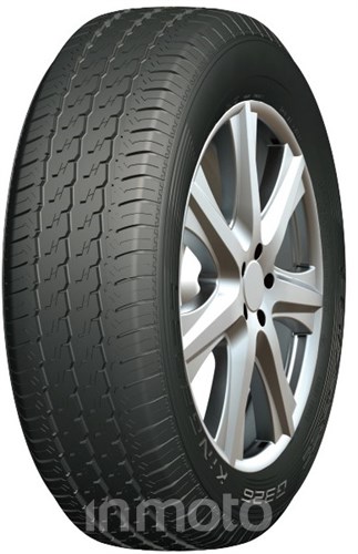 Kingboss G326 235/65R16 115/113 T C