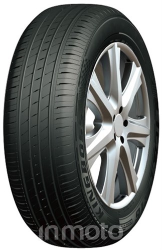 Kingboss G521 195/50R15 82 V