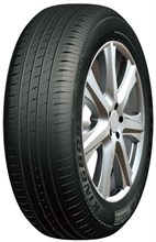 Kingboss G521 165/65R13 77 T