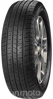Kingboss G577 225/55R18 98 H
